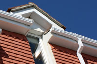 Gilmourton fascias