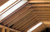 Gilmourton tapered roof insulation quotes